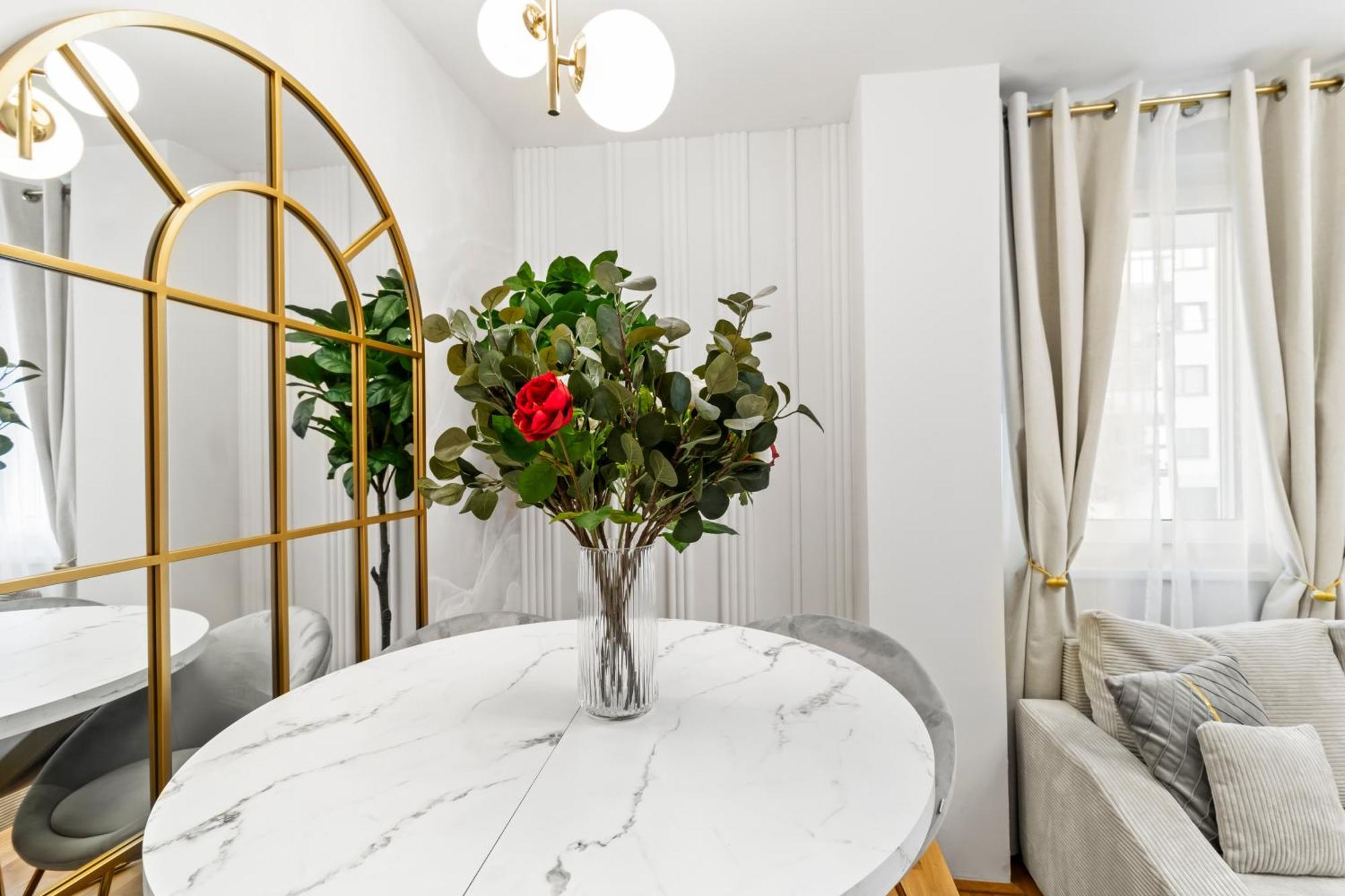 Modern Apartment I Parking I Vienna Esterno foto
